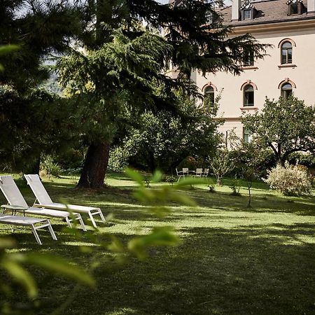 Hotel Jarolim Bressanone Zewnętrze zdjęcie