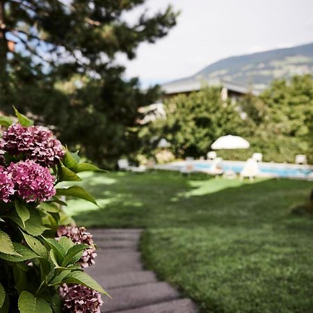 Hotel Jarolim Bressanone Zewnętrze zdjęcie