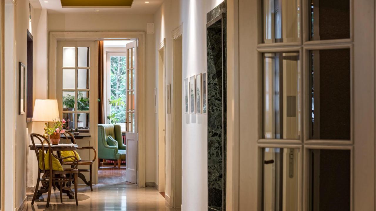 Hotel Jarolim Bressanone Zewnętrze zdjęcie