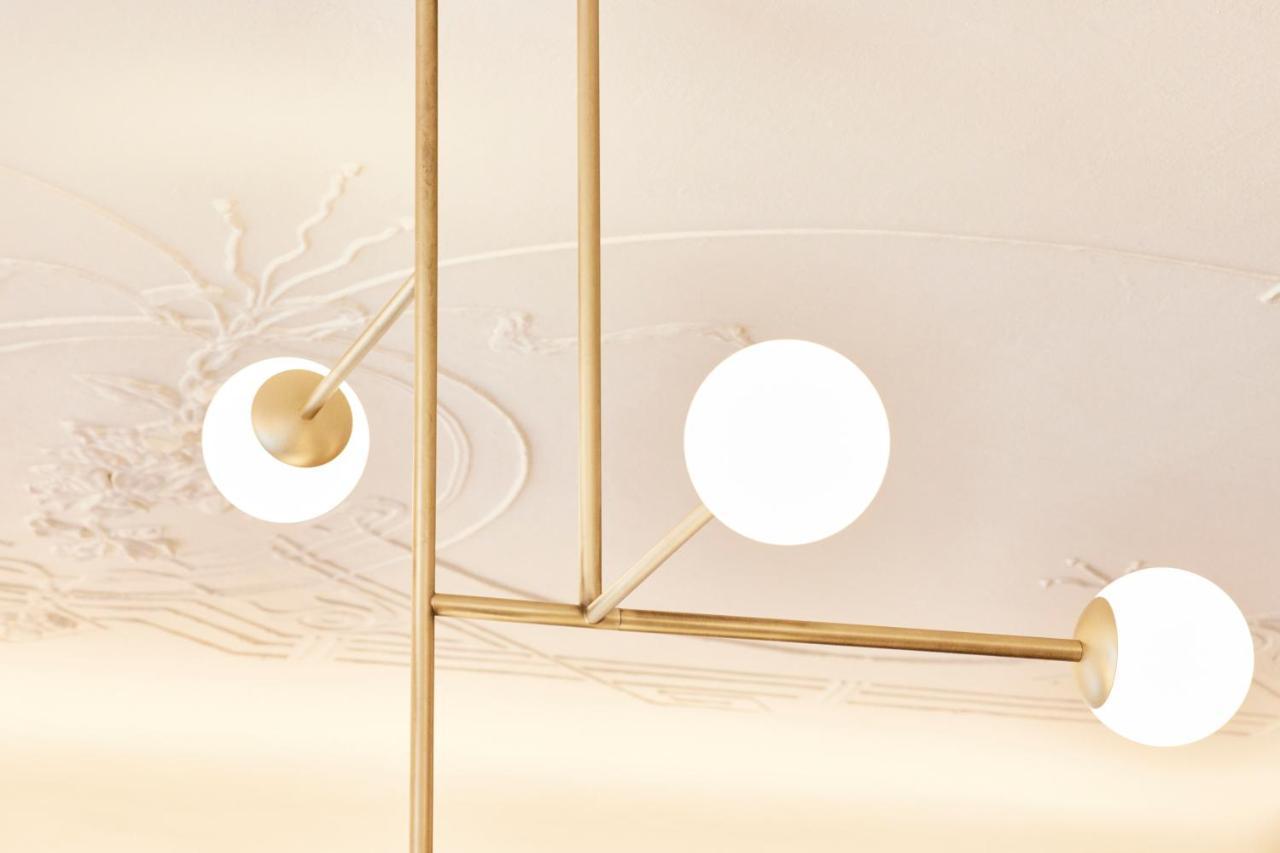 Hotel Jarolim Bressanone Zewnętrze zdjęcie