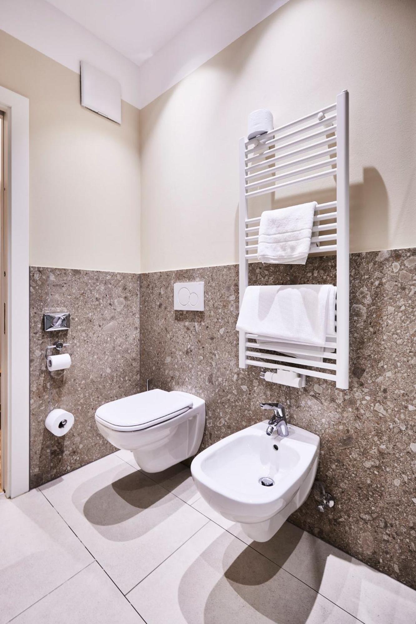 Hotel Jarolim Bressanone Zewnętrze zdjęcie
