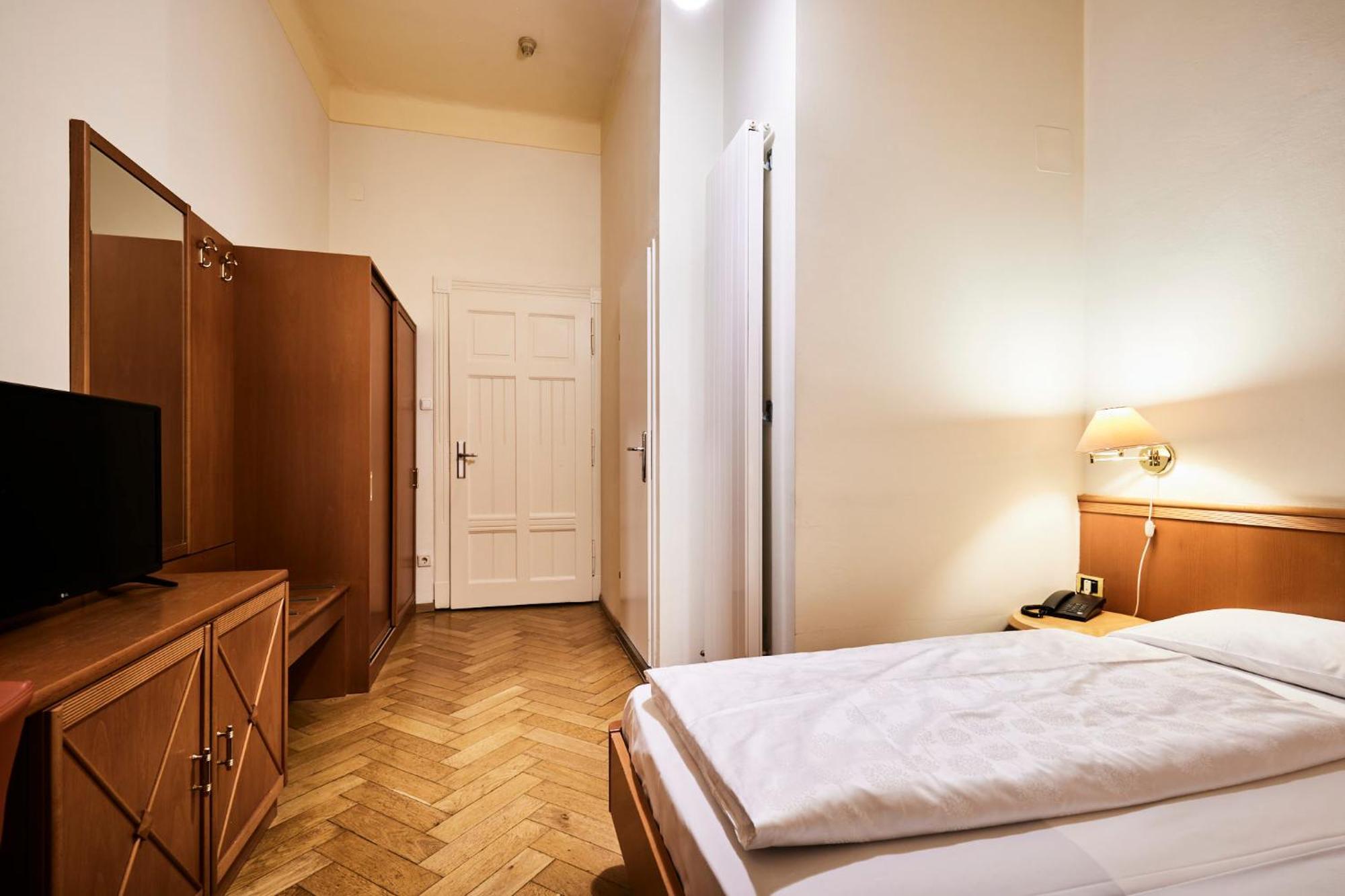 Hotel Jarolim Bressanone Zewnętrze zdjęcie