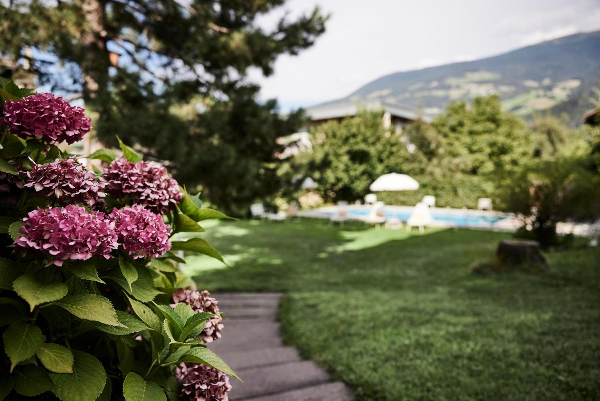 Hotel Jarolim Bressanone Zewnętrze zdjęcie